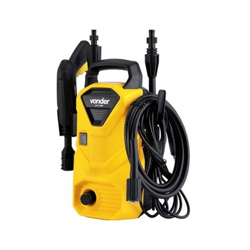lavadora-vonder-a-pressao-lav1300-127v-6864130001-117409-117409 lavadora-vonder-a-pressao-lav1300-127v-6864130001-117409-117409