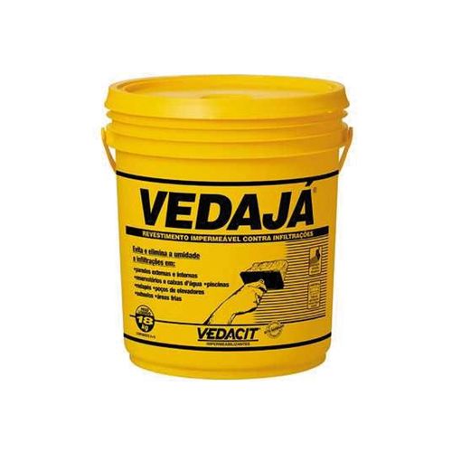 vedaja---galao-36kg-121715-4142365_008497