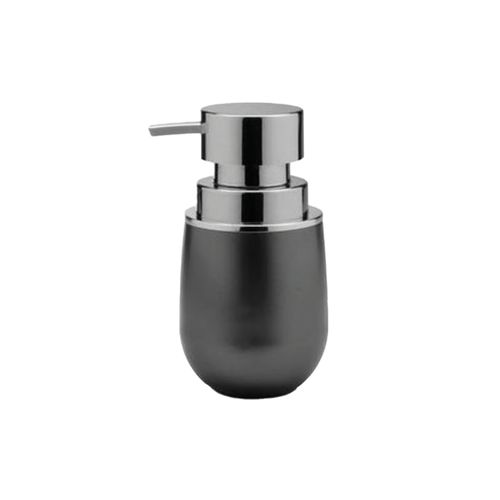 porta-sabonete-liq-new-belly-vintage-grafite-psb825_100778 porta-sabonete-liq-new-belly-vintage-grafite-psb825_100778