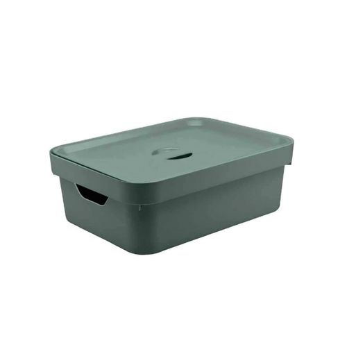 caixa-ou-cube-org-c--tampa-365x275x13-cc350-m-verde-eucali_109893