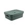 caixa-ou-cube-org-c--tampa-365x275x13-cc350-m-verde-eucali_109893