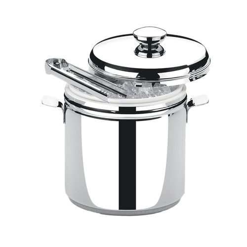 balde-brinox-term-15l-c-pinca-savoy-1074-100_114691 balde-brinox-term-15l-c-pinca-savoy-1074-100_114691