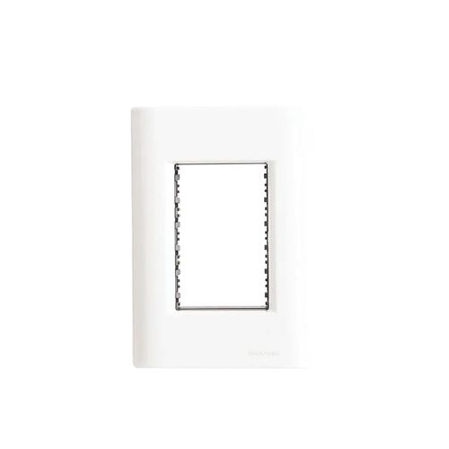 suporte-p--placa-tramontina-liz-e-giz-4x2-57100080_117327 suporte-p--placa-tramontina-liz-e-giz-4x2-57100080_117327