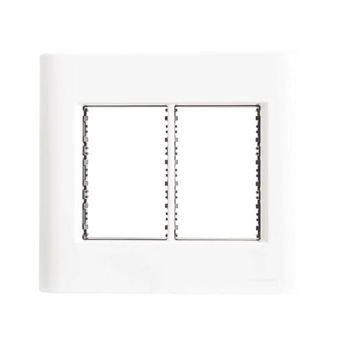 suporte-p--placa-tramontina-liz-giz-4x4-57100090_117328 suporte-p--placa-tramontina-liz-giz-4x4-57100090_117328