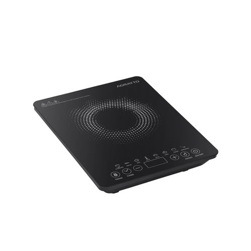 cooktop-agratto-inducao-portatil-acki01i-01-preto-1q-127v_117405 cooktop-agratto-inducao-portatil-acki01i-01-preto-1q-127v_117405