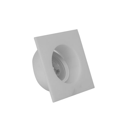 spot-avant-led-comfort-emb-quad-2700k-5w-br-fosc-908832055_117274 spot-avant-led-comfort-emb-quad-2700k-5w-br-fosc-908832055_117274