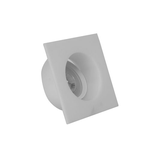 spot-avant-led-comfort-emb-quad-6500k-5w-br-fosc-908830132_117276 spot-avant-led-comfort-emb-quad-6500k-5w-br-fosc-908830132_117276