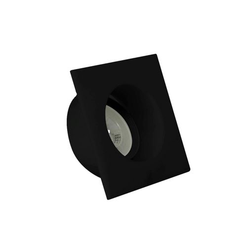 spot-avant-led-comfort-emb-quad-2700k-5w-pt-fosc-908835056_117277 spot-avant-led-comfort-emb-quad-2700k-5w-pt-fosc-908835056_117277