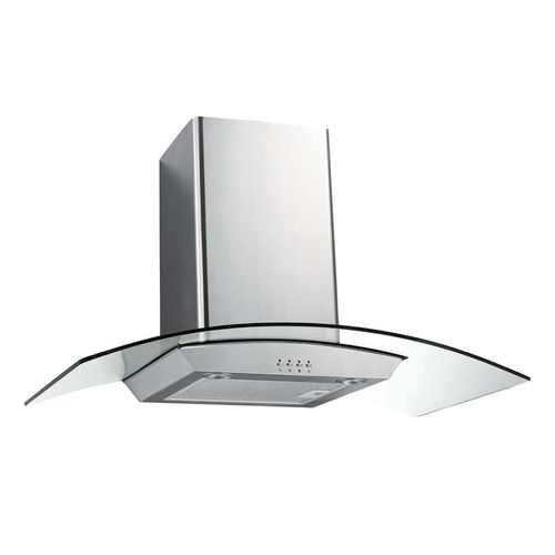 image-b09e01ad6262492fa3abb32254b2e424 image-b09e01ad6262492fa3abb32254b2e424