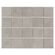 pastilha-eliane-75x75-munari-cimento-mesh-mate-8039723_105498