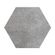 piso-incepa-gres-20x23-pg-seatle-gris-ac-7mm-inc07490001a_115399