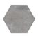 piso-incepa-gres-20x23-pg-seatle-gris-ac-7mm-inc07490001a-115399-115399