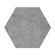 piso-incepa-gres-20x23-pg-seatle-gris-ac-7mm-inc07490001a-115399-115399