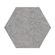 piso-incepa-gres-20x23-pg-seatle-gris-ac-7mm-inc07490001a-115399-115399