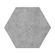 piso-incepa-gres-20x23-pg-seatle-gris-ac-7mm-inc07490001a-115399-115399