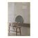 piso-p-bello-porc-60x120-203694e-moonlight-off-white-pol-115761-115761