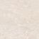 piso-porc-biancogres-90x90-illuminato-beige-satin-cc0349s1-e-115911-115911