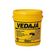 vedaja---galao-36kg-121715-4142365_008497