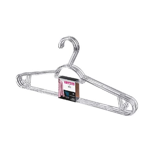 cabide-primafer-3pcs-plastico-103-3_045203 cabide-primafer-3pcs-plastico-103-3_045203