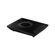 cooktop-agratto-inducao-portatil-acki01i-01-preto-1q-127v-117405-117405