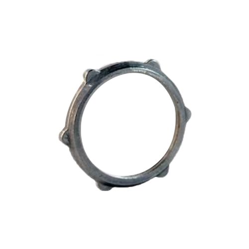 arruela-aluminio---4_006568 arruela-aluminio---4_006568