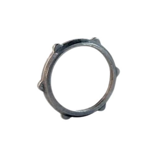 arruela-aluminio--2-1-2-006570-006570 arruela-aluminio--2-1-2-006570-006570