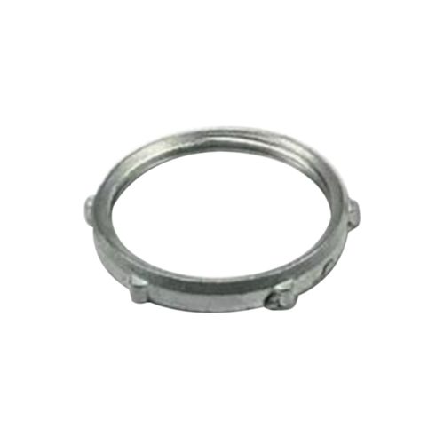 arruela-aluminio-----1-2_006576 arruela-aluminio-----1-2_006576