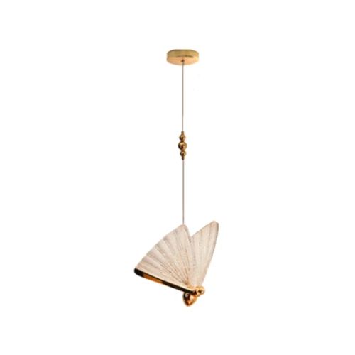 arandela-gmh-wing-led-5w-gold-p_117394 arandela-gmh-wing-led-5w-gold-p_117394