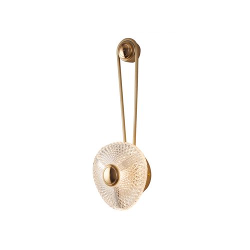 arandela-nordecor-led-riva-5w-3000k-dourado-2725_117503 arandela-nordecor-led-riva-5w-3000k-dourado-2725_117503