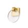 arandela-nordecor-led-zoe-3w-3000k-ouro-fosco-2591_117504