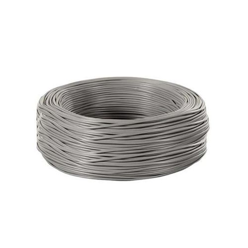 cabo-telefone-cci-050-10-pares-metro-linear_025574 cabo-telefone-cci-050-10-pares-metro-linear_025574