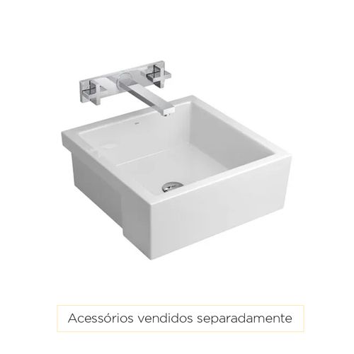 cuba-deca-l-800-17-univ-quad-s-encaixe-br-039320-039320 cuba-deca-l-800-17-univ-quad-s-encaixe-br-039320-039320