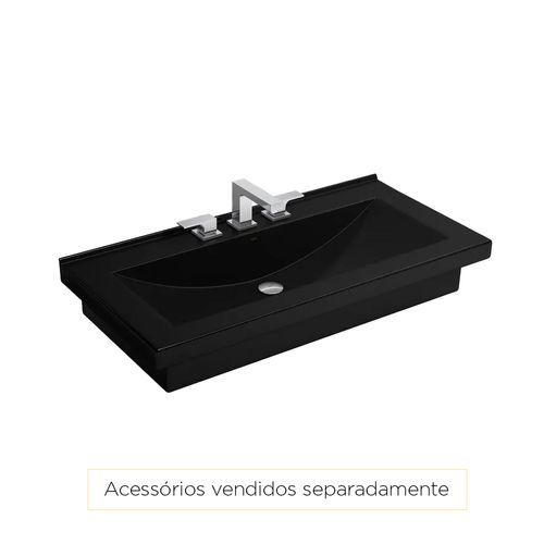 cuba-deca-l-95-95-apoio-sobrep-concava-900x450mm-ebano-088974-088974 cuba-deca-l-95-95-apoio-sobrep-concava-900x450mm-ebano-088974-088974