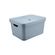 caixa-ou-cube-org-c-tampa-46x36x245-cc650-g-alta-azul_113249