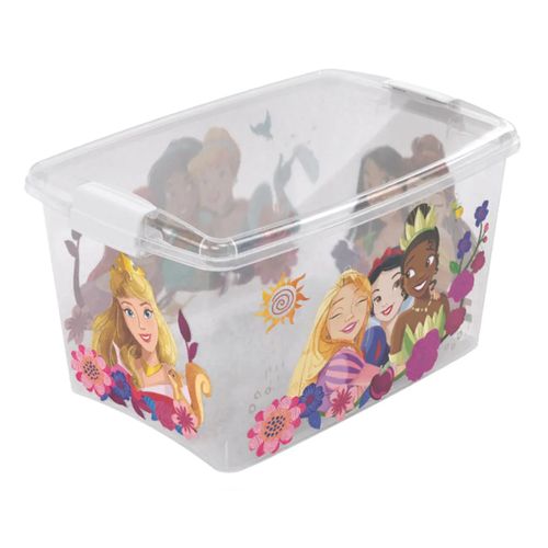 caixa-plasutil-princesas-c--trava-43-46-187_113667 caixa-plasutil-princesas-c--trava-43-46-187_113667