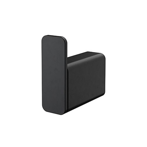 cabide-docol-docolflat-onix-009609ce_114807 cabide-docol-docolflat-onix-009609ce_114807