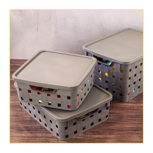 caixa-org-plasutil-c-tampa-fita-15l-cz-15030-116229-116229 caixa-org-plasutil-c-tampa-fita-15l-cz-15030-116229-116229