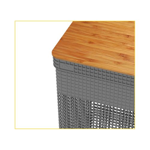 cesto-de-roupas-ou-grid-c-tampa-bambu-49l-fech-cg-455-ptf-116418-116418 cesto-de-roupas-ou-grid-c-tampa-bambu-49l-fech-cg-455-ptf-116418-116418