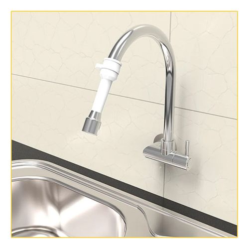 extensao-torn-blukit-br-p-torn-s-rosc-90mm-11010261-037227-037227 extensao-torn-blukit-br-p-torn-s-rosc-90mm-11010261-037227-037227