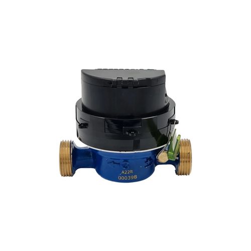 hidrometro-vector-unijato-3m3-h-3-4-clas-b-conexao-pvc-073395-073395 hidrometro-vector-unijato-3m3-h-3-4-clas-b-conexao-pvc-073395-073395