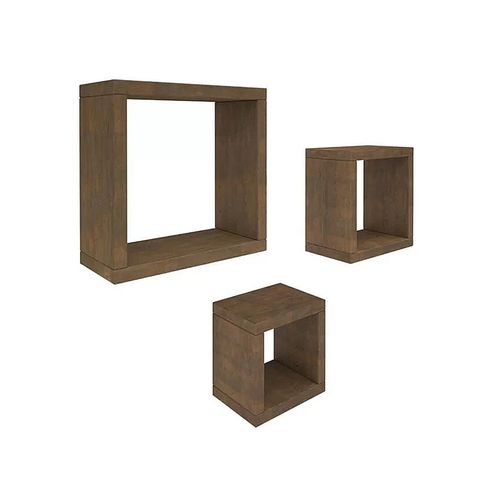 kit-maderin-3-nichos-106d-050082-29_088226 kit-maderin-3-nichos-106d-050082-29_088226