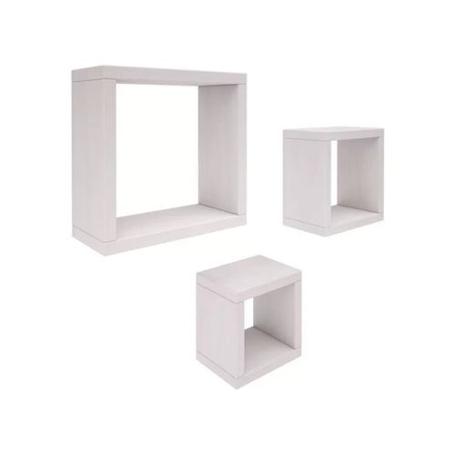 kit-maderin-3-nichos-provencial-106b-05008228_091028 kit-maderin-3-nichos-provencial-106b-05008228_091028