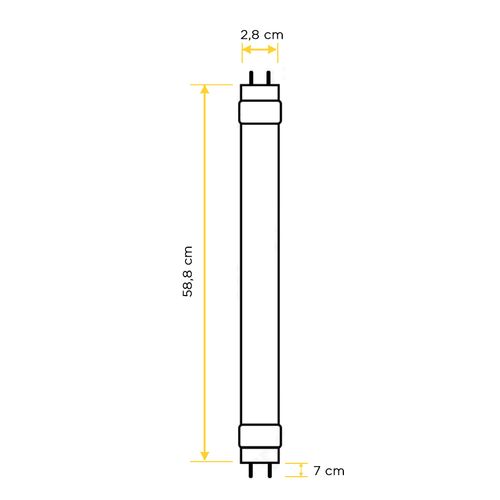 lamp-cristallux-led-tubul-60cm-9w-6000k-910lm-33418-normat-098642-098642