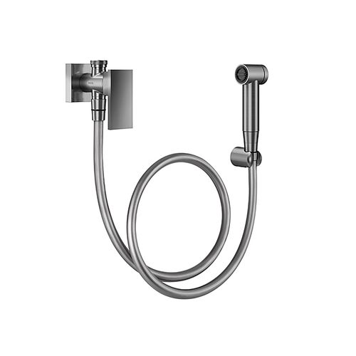 ducha-docol-hig-c-reg-e-der-new-edge-grafite-esc-925670_105327 ducha-docol-hig-c-reg-e-der-new-edge-grafite-esc-925670_105327