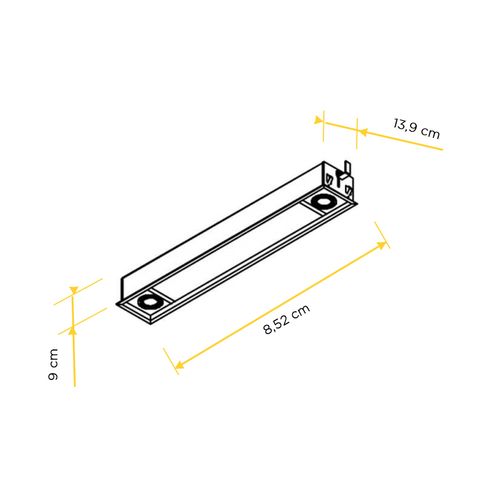 lum-new-line-emb-flat-2x36w-tub-2xdic-139x1462mm-in80236bt-109305-109305