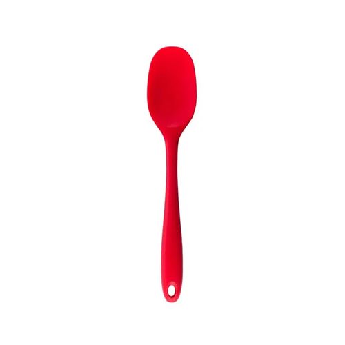 espatula-de-silicone-oikos-dupla-red-verm-coz00468ver_113474