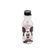 garrafa-retro-plasutil-mickey-vintage-500ml-8945_113686