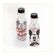 garrafa-retro-plasutil-mickey-vintage-500ml-8945-113686-113686