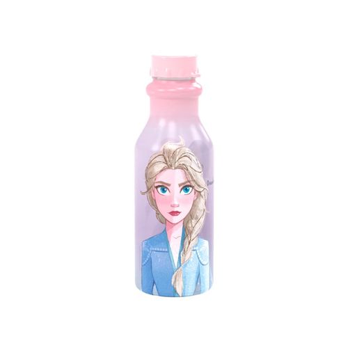 garrafa-retro-plasutil-frozen-500ml-8949_113687