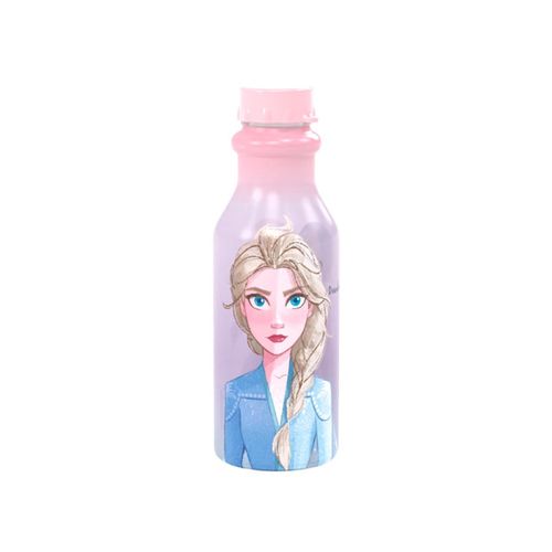 garrafa-retro-plasutil-frozen-500ml-8949_113687 garrafa-retro-plasutil-frozen-500ml-8949_113687